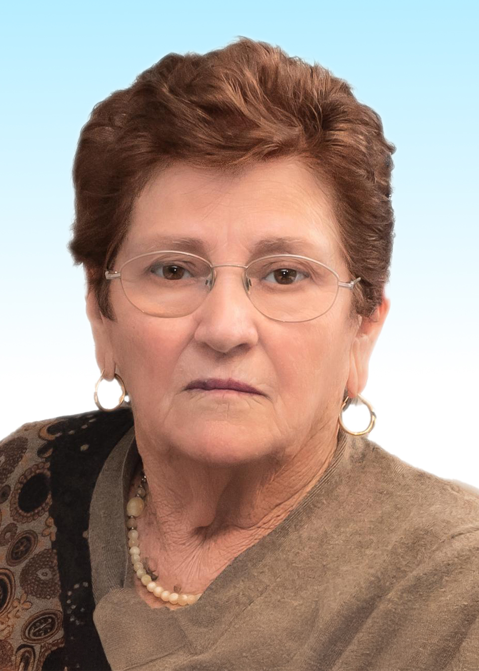 INNOCENZA COCCIA